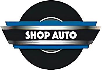 SHOPAUTO